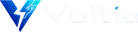 Voltia